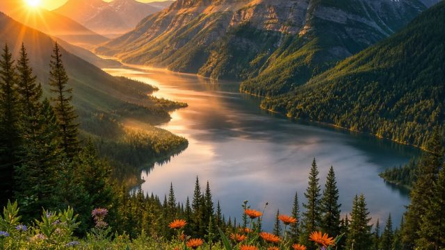 Breathtaking Nature Photography for Your Device | golden crown poker, chilli 777 casino, qq327 link 