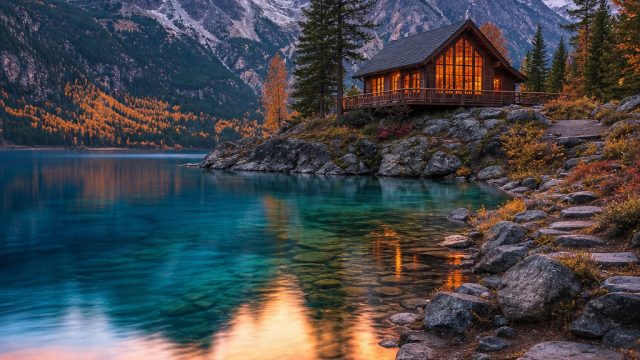 Vibrant Textures: Transform Your Screen with Stunning Wallpapers | online betting free bet no deposi