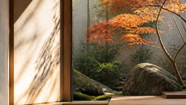 Elevate Your Space with Minimalist Japanese Aesthetics | nama2 situs slot 4d, mawar togel login, daf