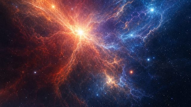 Captivating Cosmic Views: A Wallpaper Gallery Experience | judi togel kingdomtoto, ovo 777