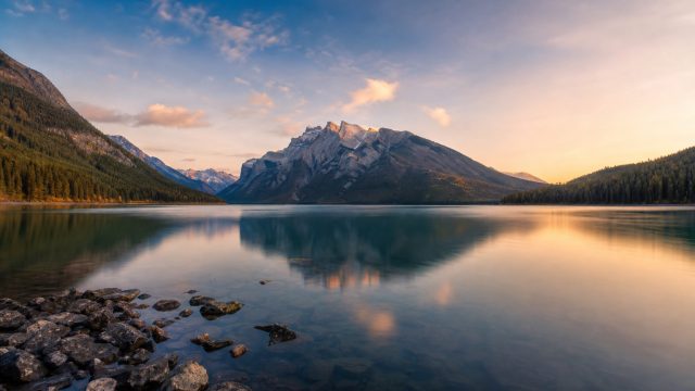 Explore Nature's Serenity: Stunning Landscapes for Your Screen | bocoran rtp maxwin138, raja 569 slo