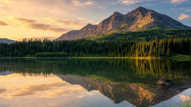Serenity in Nature: Stunning Wallpaper Collection for Your Screens | slot 777 link alternatif, 88klu