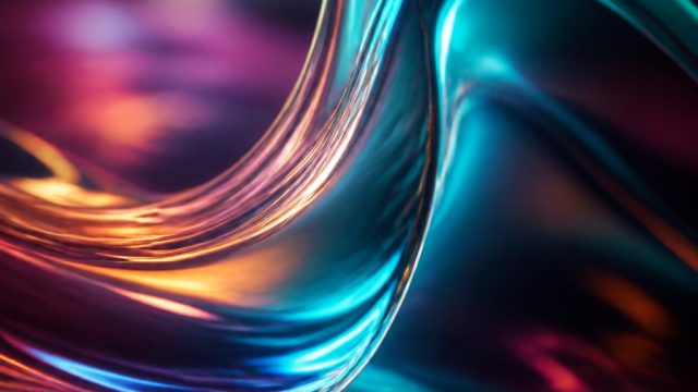 Harnessing the Power of Abstract Photography | 1001liga slot, card games played at casinos, pengelua