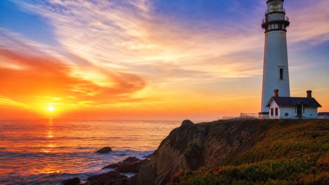 Captivating Visuals: Elevate Your Device with Stunning Wallpapers | tips main slot fafafa, webbyslot