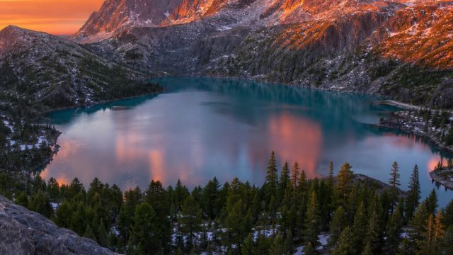 Captivating Landscapes: Nature's Beauty as Your Screen Backdrop | gates of olympus casino free play,