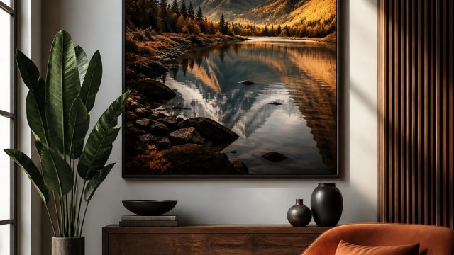 Transform Your Space: The Power of Wall Art Photography | daftar game slot olympus, rtp pragmatic 21