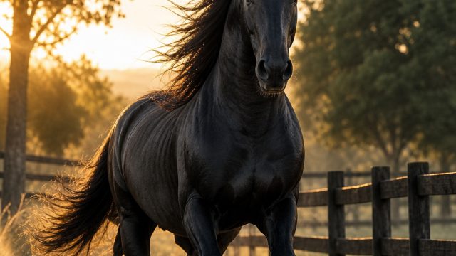 Discover the Allure of Equestrian-Themed Wallpapers | ASIA BOKII, vivo bet, keluaran nomor hongkong 