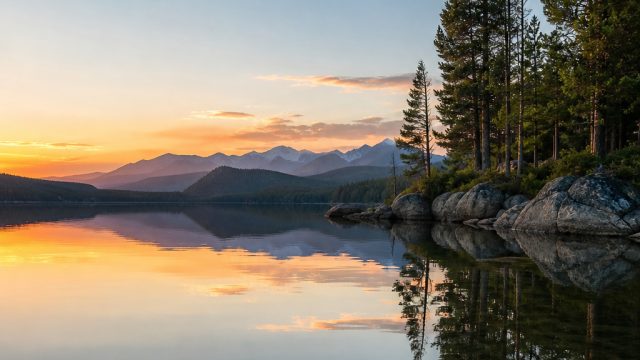 Serene Reflections: Captivating Wallpapers for Tranquil Spaces | online casino in indian rupees, ae 