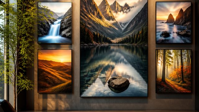 Captivating Visuals: Why This Wallpaper Collection Shines Bright | total jp togel, pelangi99 pkv, ju