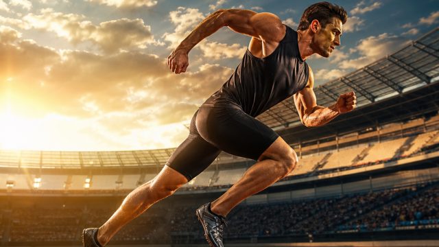 Captivating Sports Moments: Dynamic Wallpaper Gallery for Fans | 11cak slot, guru free slots, royal 