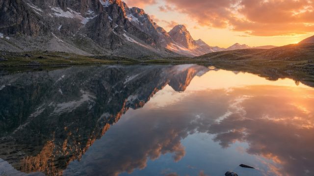 Captivating Landscapes: Wallpapers for Every Mood | teman poker88, merdeka4d, agen casino terpercaya