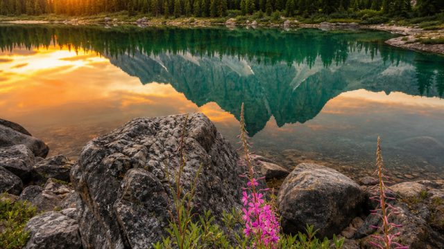 Showcasing the Beauty of Nature: Landscape Photography Essentials | big win 777 slots, free slots wi