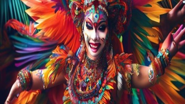 Vibrant Bali Dance Wallpapers: A Celebration of Culture | rtp pragmatic 88, kangtoto bandar slot, da
