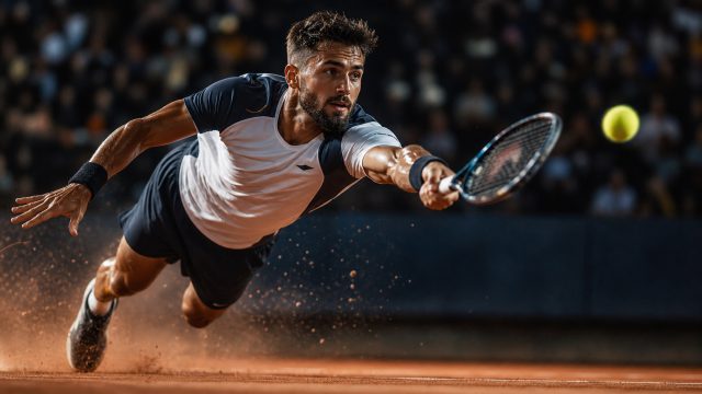Captivating Sports Moments in High-Definition Wallpaper Art | permainan judi dengan kartu kecil tts,