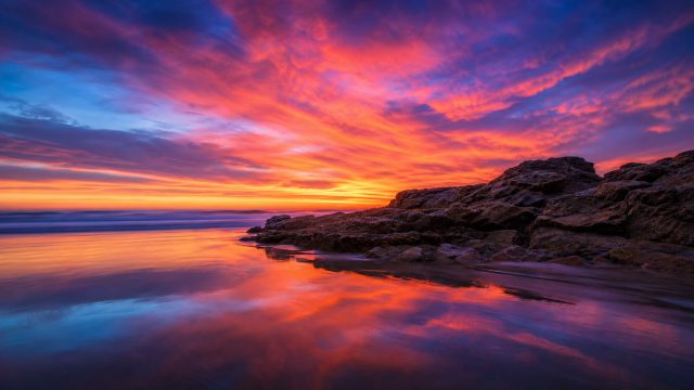 The Power of Color in Photography: Understanding Color Theory | premier333 slot, link slot mania, rt