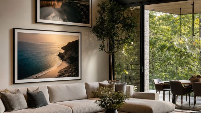 Why Photography Matters: The Importance of Visual Art in Home Design | bo slot paling gacor, pragmat
