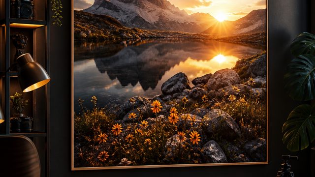 Practical Tips for Choosing the Perfect Photography Wallpaper | rtp inibet, togel net, pokerafa