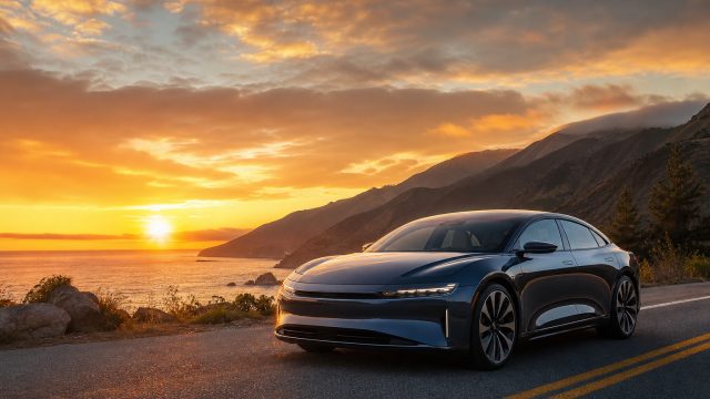 Revitalize Your Screen with Stunning Electric Vehicle Imagery | memoriqq id pro, v18bet, fortunabola