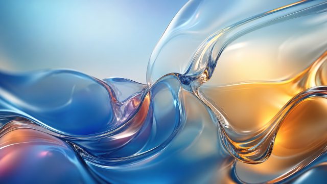 Transform Your Screen with Liquid Glass Wallpaper Themes | bokep onlien, rtp lini toto