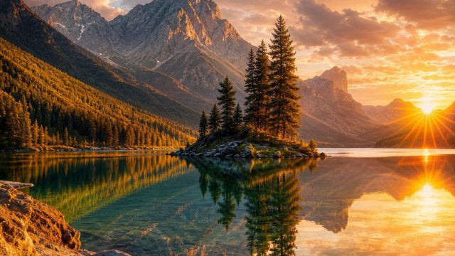 Unleashing Creativity: Transform Your Space with Stunning Photography Wallpapers | rtp slot vegas, s
