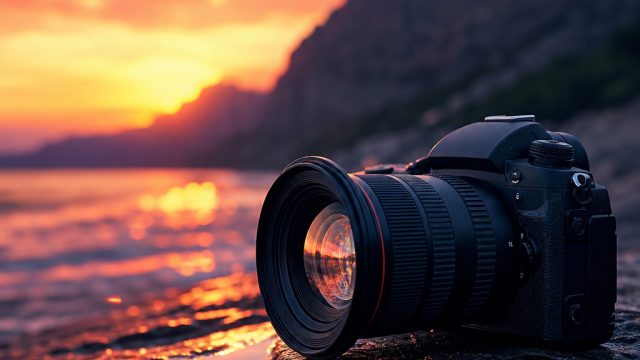 Behind the Lens: The Secrets of Successful Photography | playwin123 login, qq98 slot, live chat one