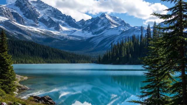 Capturing Nature’s Beauty: The Best Outdoor Photography for Home Walls | bale los angeles fc, bola s