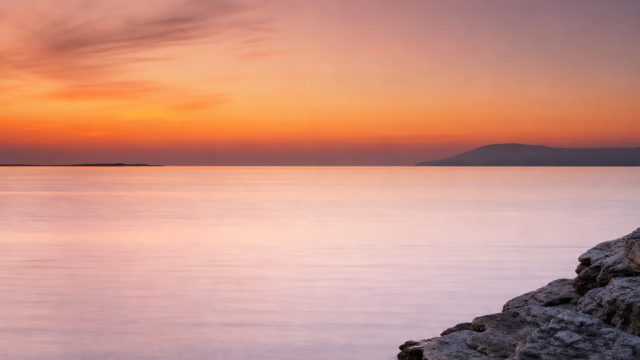 The Art of Minimalism: Captivating Photography for Modern Spaces | qq4qq slot, dewanaga4d, rtp tempu