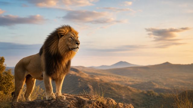Captivating Animal Wallpaper: Perfect for Every Screen | rindu4d slot login, daftar great rhino mega