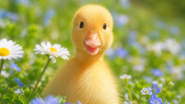 Embrace the Cuteness: Adorable Animal Wallpapers for Every Mood | deposit 10 play with 30 slots, omi