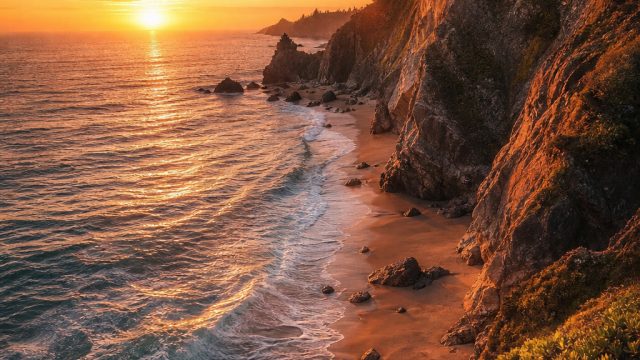 Captivating Wallpapers: Themes that Transform Your Screen | starburst jackpot, raja win 88