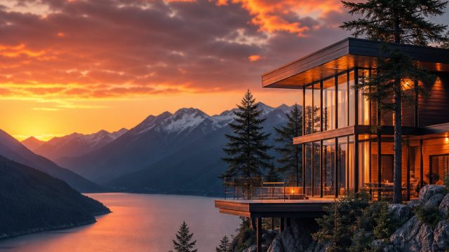 Captivating Wallpaper Themes for Your Device: Discover the Visual Appeal | judi depo pulsa, kimdongt