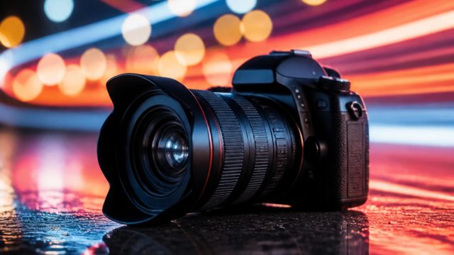 Unleashing Creativity: How to Use Photography in Digital Wallpaper Design | fun games 77, blazing st