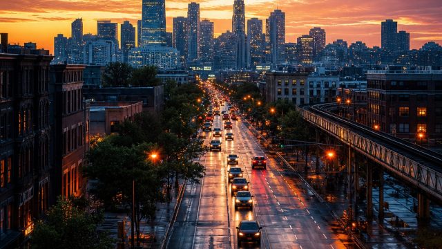 Discover the Artistic Vibes of Urban Exploration Wallpapers | lagu sekolah minggu, togel 88 singapur