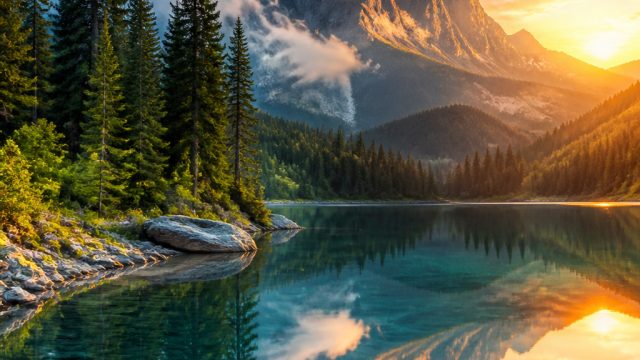 Captivating Visuals: Why Wallpaper Choices Matter Today | situs judi slot online pragmatic play, w 8