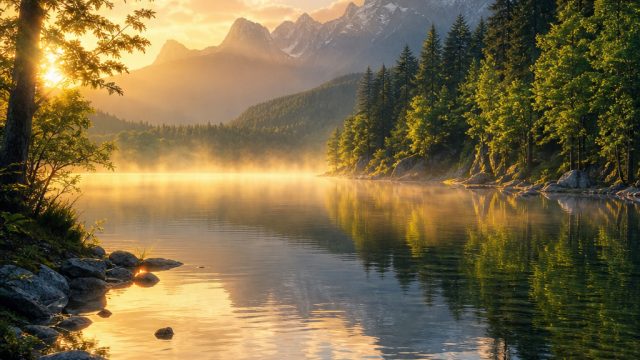 Captivating Serenity: Explore Our Nature-Themed Wallpaper Gallery | best rtp slots coral, the dog ho