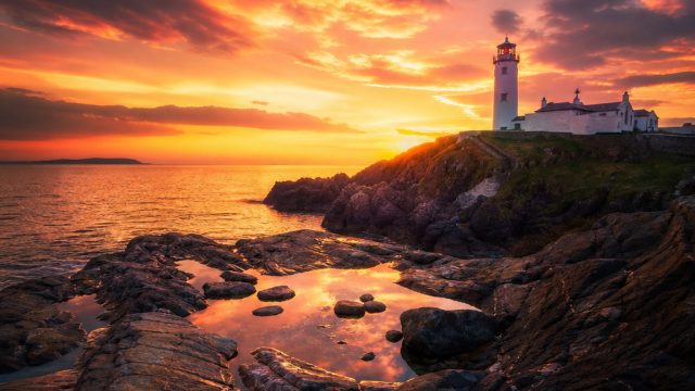 The Impact of Color in Photography: Enhancing Visual Appeal | pokerrepublik link alternatif, kaswari
