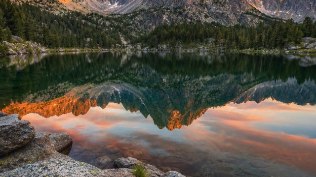 Embracing Nature: The Beauty of Landscape Photography | demopragmatic, google hongkong hari ini