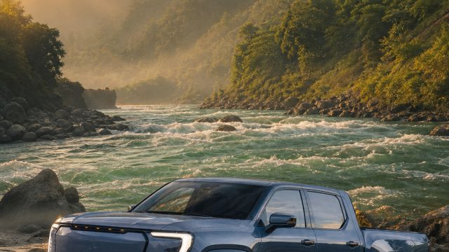 Captivating Colors: Explore the Sierra EV Rishikesh Rapids Theme | no keluar hk prize, slotbola88 li