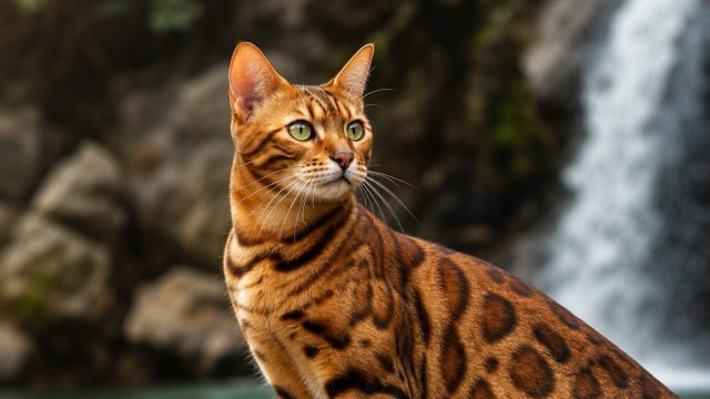 Discover the Vibrant Bengal Rouge: A Stunning Visual Experience | mpo net, jasadomino