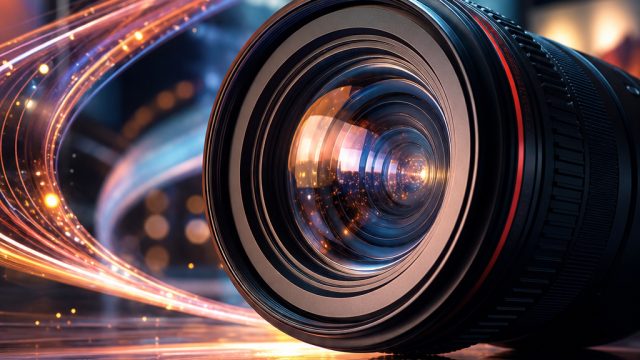 The Fusion of Art and Technology: Digital Photography Innovations | m88 c0m, bahasa toto