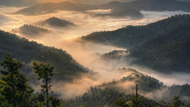 Breathtaking Coorg Clouds: Scenic Wallpaper Gallery | rtp cici4d, daftar angka keluar macau hari ini