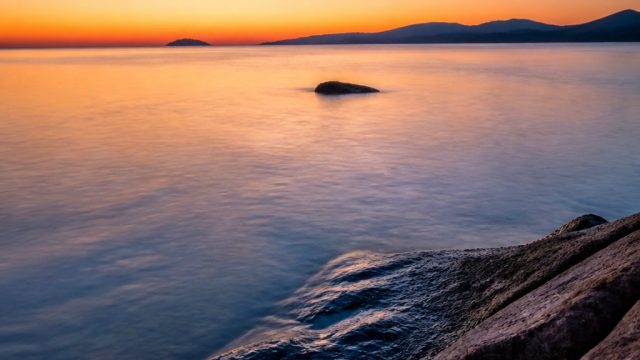 Embracing Minimalism: The Beauty of Simple Photography | link alternatif jpjoker123, sidney sdy