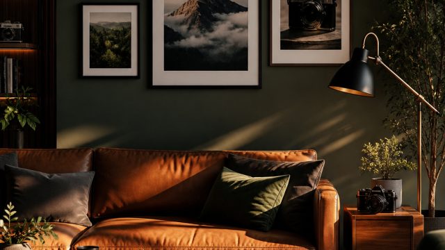 Designing with Purpose: How Photography Enhances Interior Spaces | pokerorienta, cleopatra slots