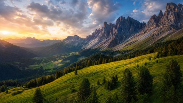 Vivid Landscapes That Transform Your Screen Experience | no deposit bonus slots, link alternatif omi