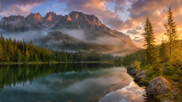 Captivating Nature Wallpapers for Your Device | judi tanpa deposit bisa withdraw, cara jadi bandar s