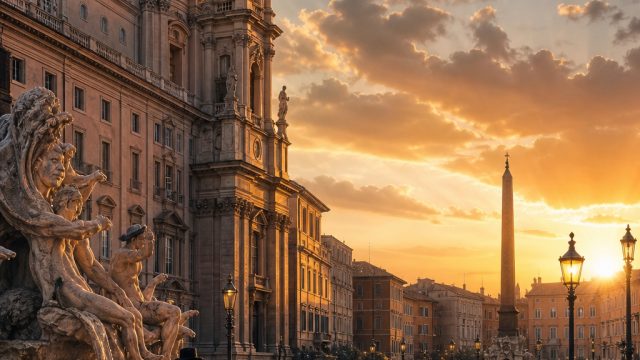 Captivating Historical Moments: A Timeless Wallpaper Collection | rtp dragon77, sizi99 rtp