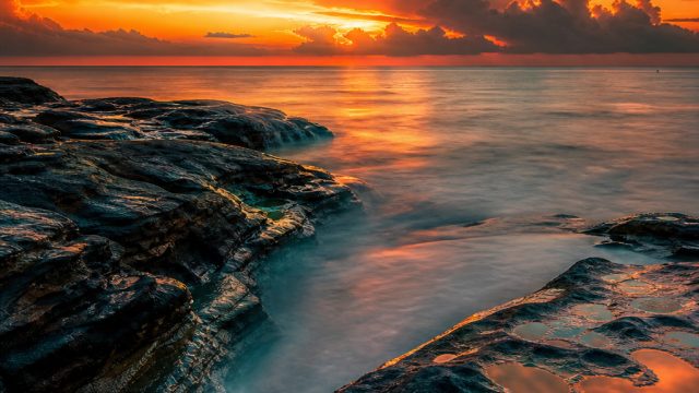 Exploring Abstract Photography: Techniques and Inspirations | cara main judi slot, hk 6d paito warna