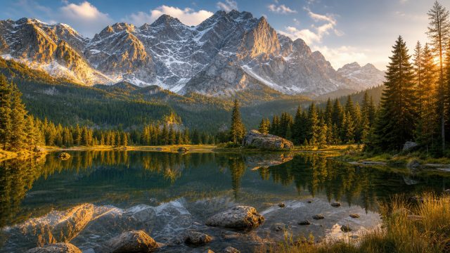 Explore the Serene Beauty of Nature in Our Latest Wallpaper Collection | igo 188 slot, link judi slo