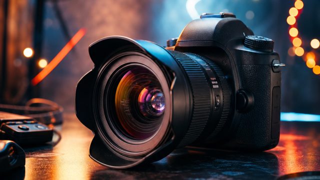 Unlocking Creativity: Tips and Tricks for Innovative Photography | mabukwin 88, cleopatra free slot 