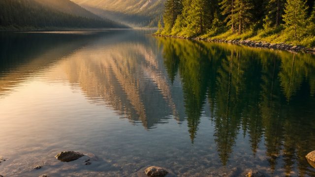 Unleashing Visual Serenity: Stunning Wallpaper Themes to Brighten Your Screens | itu777 slot, slot g